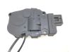 Stellmotor Heizung Klima 