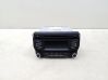Radio/CD/DVD/GPS-pääyksikkö 96170A2100