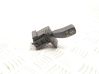 Cruise control stalk 8373901