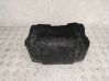 Tapa/cubierta para la caja de la batería 7H0915430