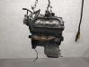 Engine CKG