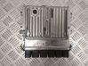 Engine control unit/module 5A24336