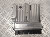 Engine control unit/module 5A24336