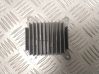 Xenon valdymo blokas 153292502E