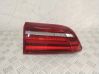 Lampy tylnej klapy bagażnika 7301272