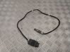 Lambda probe sensor 05N907807E