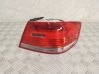 Rear/tail lights 4428214