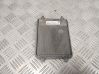 Light module LCM 00201022