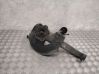 Front wheel hub 97034115704