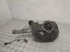 Front wheel hub 79034115804