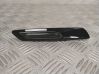 Front fender indicator light L001318