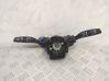 Wiper turn signal indicator stalk/switch 93403G5960
