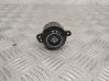 Engine start stop button switch 954301W500