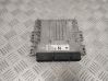 Engine control unit/module 23701BJ94A
