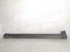 Sill 22737919