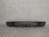 Front bumper lower grill 149375900A