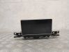 Pantalla/monitor/visor 8W0919605