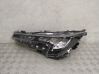 Scheinwerfer 8115002S60