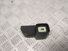 Tailgate opening switch 100206600A