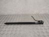 Tailgate strut 106566400A
