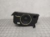 Altavoz del panel 105008500E