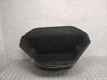 Front trunk storage compartment 105261700B