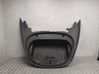 Front trunk storage compartment 152673800B