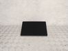 Screen/display/small screen 2378211X
