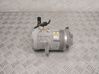 Compresseur de climatisation CA600NDEAA04
