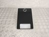 Screen/display/small screen LJ8T044R30AG