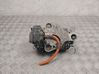 Air conditioning (A/C) compressor (pump) 108819800M
