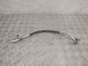 Air conditioning (A/C) pipe/hose 109215800F