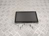 Pantalla/monitor/visor 42621252