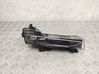 LED Daytime headlight 150793310C