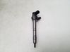 Inyector de combustible 04L130277AE