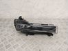 LED-Tagfahrscheinwerfer 150793300C