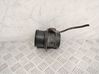 Misuratore di portata d'aria PHF500101