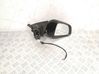 Front door electric wing mirror A1001482