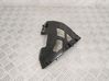 Front bumper mounting bracket 7933611