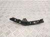Front bumper mounting bracket 7933609