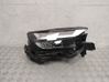 Headlight/headlamp 89A941034