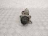 Starter motor WL9118400