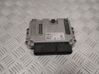 Engine control unit/module WE0718881B