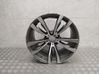 Felgi aluminiowe R17 7846790