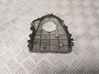 Timing chain cover 059109130E