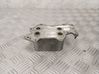 Oil filter mounting bracket 059117021K