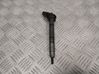 Fuel injector 059130277CR