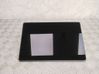 Bildschirm / Display / Anzeige 165932800A