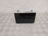 Screen/display/small screen 4KE919603L