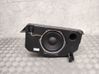 Altavoz del panel 105008500E